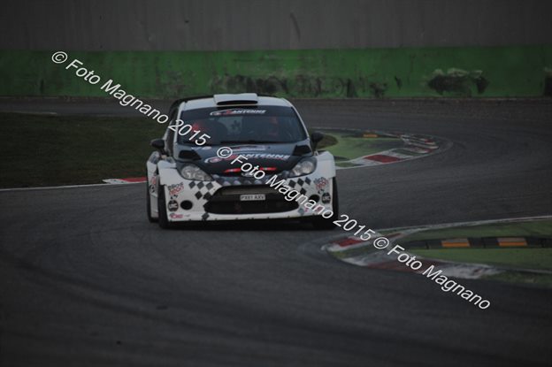 DSC_1213.JPG